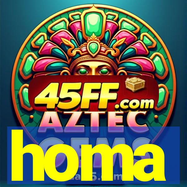 homa-beta baixo e glicose normal